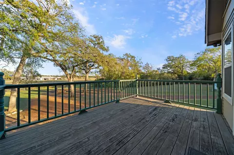 Exterior - 25948 Nelson Rd, Hempstead, TX 77445 photo 12 of 13