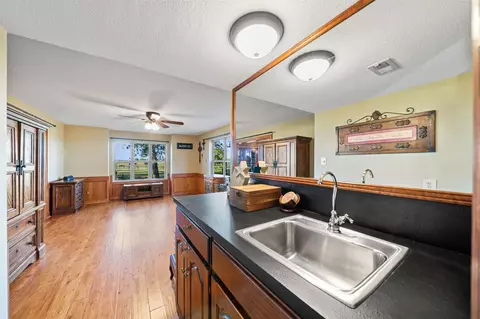 Other - 25948 Nelson Rd, Hempstead, TX 77445 photo 3 of 7