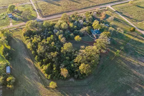 View/Area - 25948 Nelson Rd, Hempstead, TX 77445 photo 2 of 3