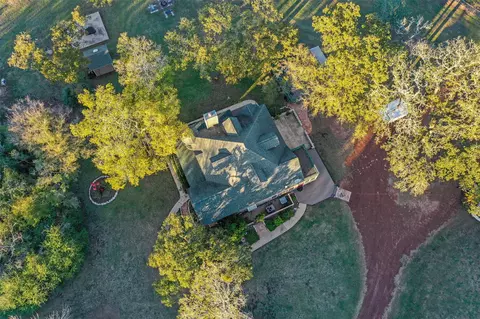 View/Area - 25948 Nelson Rd, Hempstead, TX 77445 photo 1 of 3