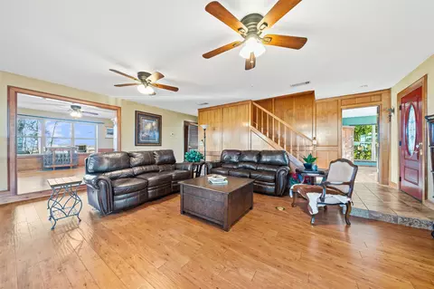 Living - 25948 Nelson Rd, Hempstead, TX 77445 photo 3 of 3