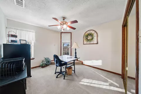 Other - 25948 Nelson Rd, Hempstead, TX 77445 photo 5 of 7