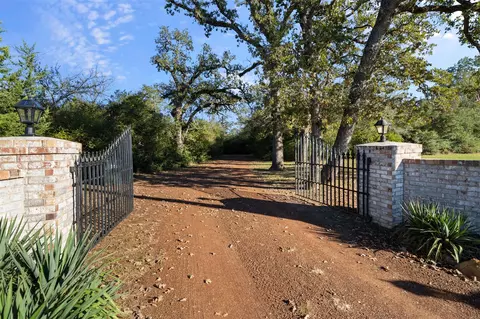 Other - 25948 Nelson Rd, Hempstead, TX 77445 photo 1 of 7