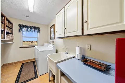 Other - 25948 Nelson Rd, Hempstead, TX 77445 photo 4 of 7