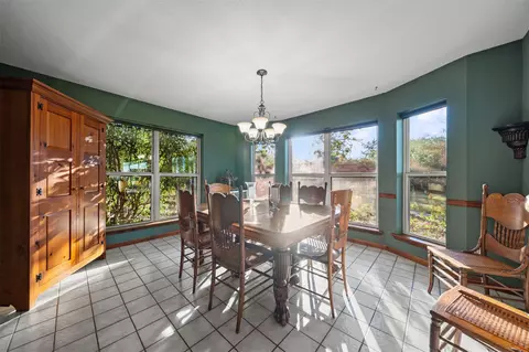 Dining - 25948 Nelson Rd, Hempstead, TX 77445 photo 2 of 2