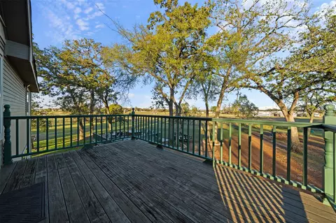 Exterior - 25948 Nelson Rd, Hempstead, TX 77445 photo 11 of 13