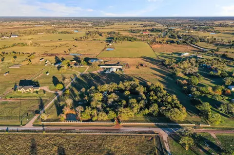 View/Area - 25948 Nelson Rd, Hempstead, TX 77445 photo 3 of 3