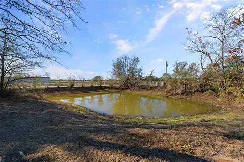 Other - 25948 Nelson Rd, Hempstead, TX 77445 photo 7 of 7