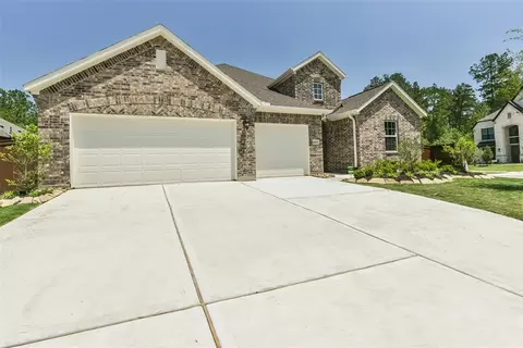 16019 Ruby Laurel Ct, Conroe, TX 77302 photo 1