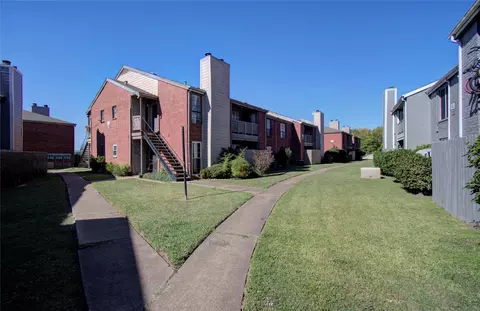12500 Sandpiper Dr #100, Houston, TX 77035