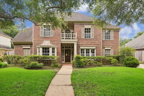 4422 Grand Cayman Dr, Sugar Land, TX 77479