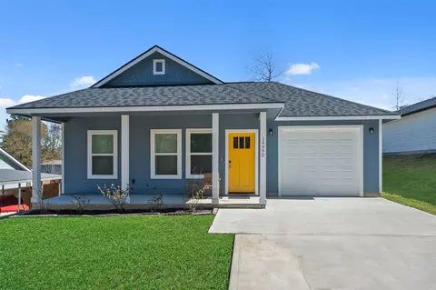 14990 Indian Hill Trl, Willis, TX 77378