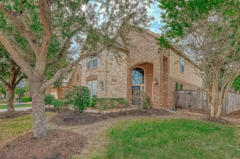 9919 Rochs Hill Court Cor, Katy, TX 77494