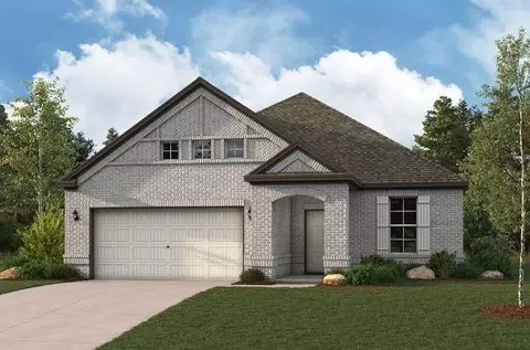 10919 Youngquist Dr, Mont Belvieu, TX 77535