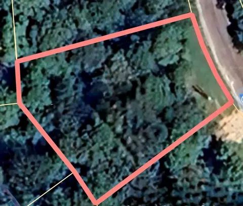lot93 Whisperwood Dr, Onalaska, TX 77360