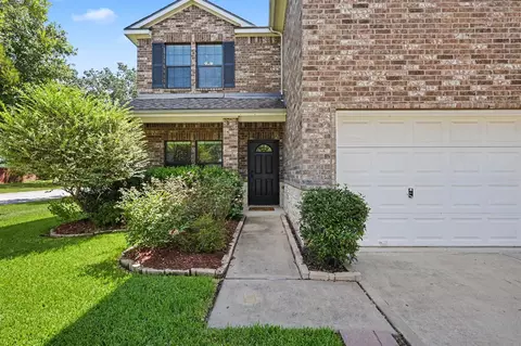 23510 Virginia Pine Dr, Tomball, TX 77375