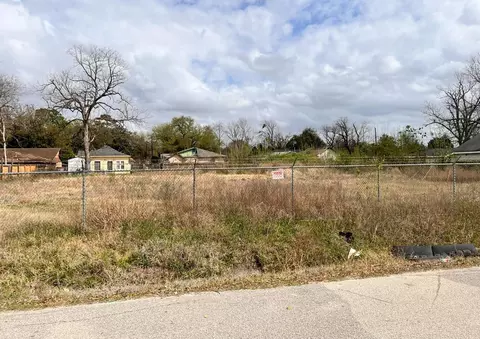 00 Los Angeles St, Houston, TX 77026
