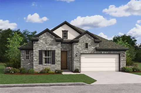 29419 Suncreek Ranch Ct, Waller, TX 77484