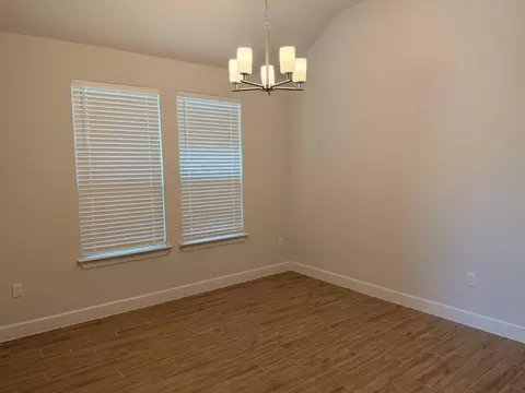 Living - 203 Trout River Rd, Kyle, TX 78640 photo 1 of 6