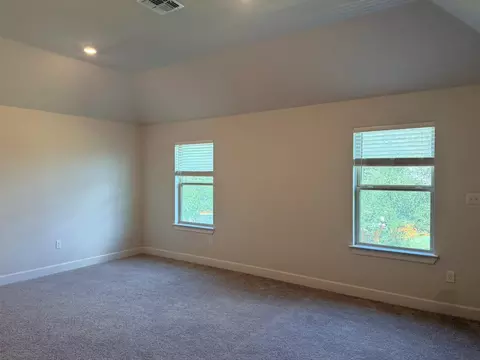 Bedroom - 203 Trout River Rd, Kyle, TX 78640 photo 9 of 9
