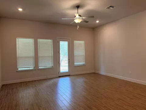 Living - 203 Trout River Rd, Kyle, TX 78640 photo 6 of 6