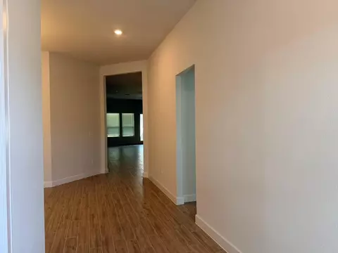Entry Way - 203 Trout River Rd, Kyle, TX 78640 photo 2 of 3