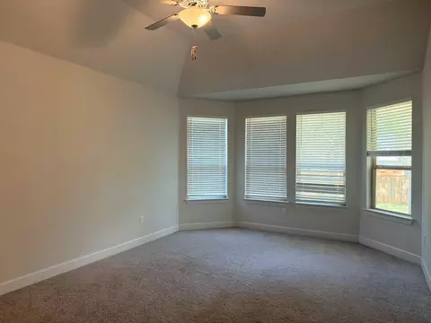 Other - 203 Trout River Rd, Kyle, TX 78640 photo 4 of 7