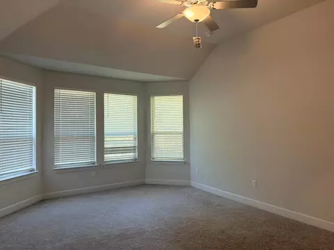 Other - 203 Trout River Rd, Kyle, TX 78640 photo 3 of 7