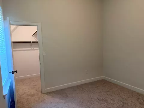 Bedroom - 203 Trout River Rd, Kyle, TX 78640 photo 3 of 9