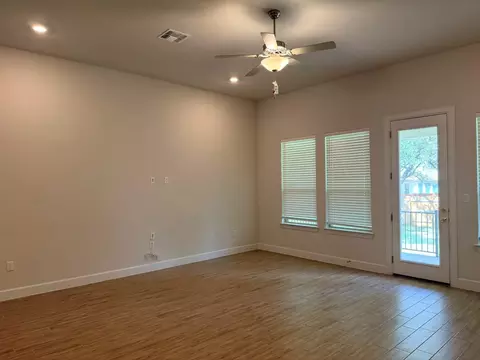 Living - 203 Trout River Rd, Kyle, TX 78640 photo 5 of 6