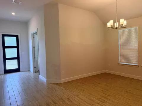 Other - 203 Trout River Rd, Kyle, TX 78640 photo 2 of 7