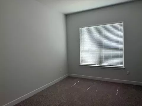 Bedroom - 203 Trout River Rd, Kyle, TX 78640 photo 5 of 9