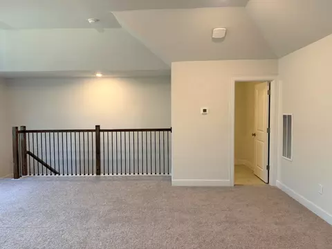 Other - 203 Trout River Rd, Kyle, TX 78640 photo 5 of 7