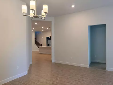 Living - 203 Trout River Rd, Kyle, TX 78640 photo 2 of 6