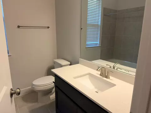 Bath - 203 Trout River Rd, Kyle, TX 78640 photo 4 of 5