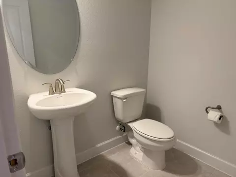 Bath - 203 Trout River Rd, Kyle, TX 78640 photo 2 of 5