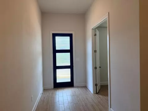 Entry Way - 203 Trout River Rd, Kyle, TX 78640 photo 1 of 3
