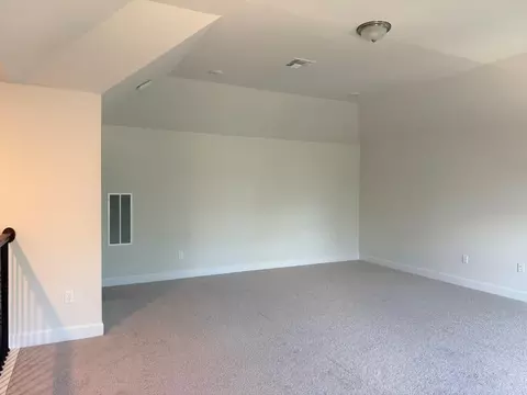 Other - 203 Trout River Rd, Kyle, TX 78640 photo 6 of 7