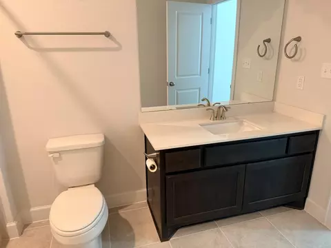 Bath - 203 Trout River Rd, Kyle, TX 78640 photo 1 of 5