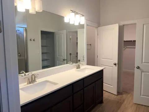 Bath - 203 Trout River Rd, Kyle, TX 78640 photo 3 of 5