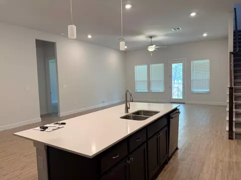 Living - 203 Trout River Rd, Kyle, TX 78640 photo 4 of 6