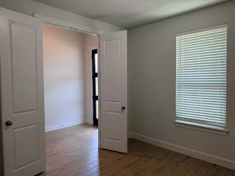 Other - 203 Trout River Rd, Kyle, TX 78640 photo 1 of 7