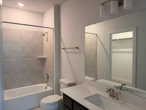 Bath - 203 Trout River Rd, Kyle, TX 78640 photo 5 of 5