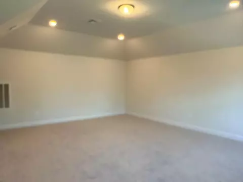 Other - 203 Trout River Rd, Kyle, TX 78640 photo 7 of 7