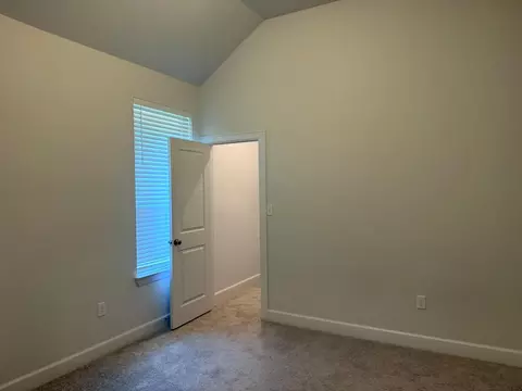 Bedroom - 203 Trout River Rd, Kyle, TX 78640 photo 4 of 9