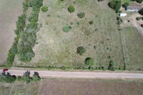 View/Area - tbd Peters Rd, Weimar, TX 78962 photo 5 of 7