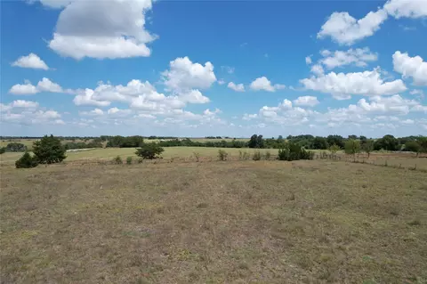 Other - tbd Peters Rd, Weimar, TX 78962 photo 6 of 6