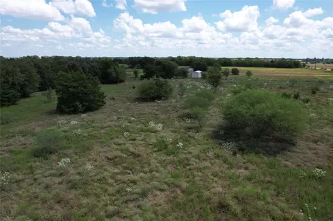 View/Area - tbd Peters Rd, Weimar, TX 78962 photo 7 of 7