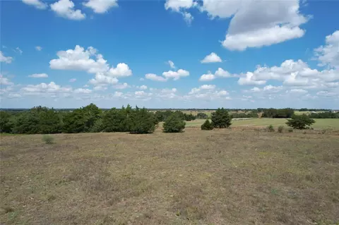Other - tbd Peters Rd, Weimar, TX 78962 photo 5 of 6