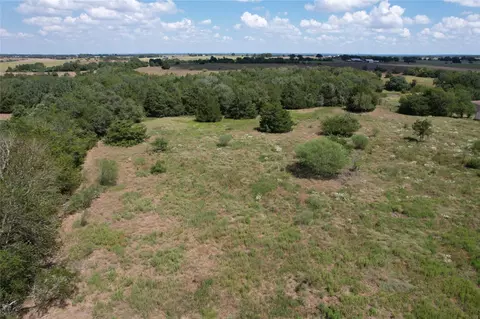 Other - tbd Peters Rd, Weimar, TX 78962 photo 1 of 6